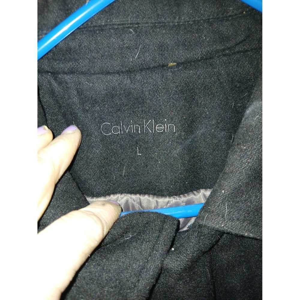 Calvin Klein Jacket - image 2