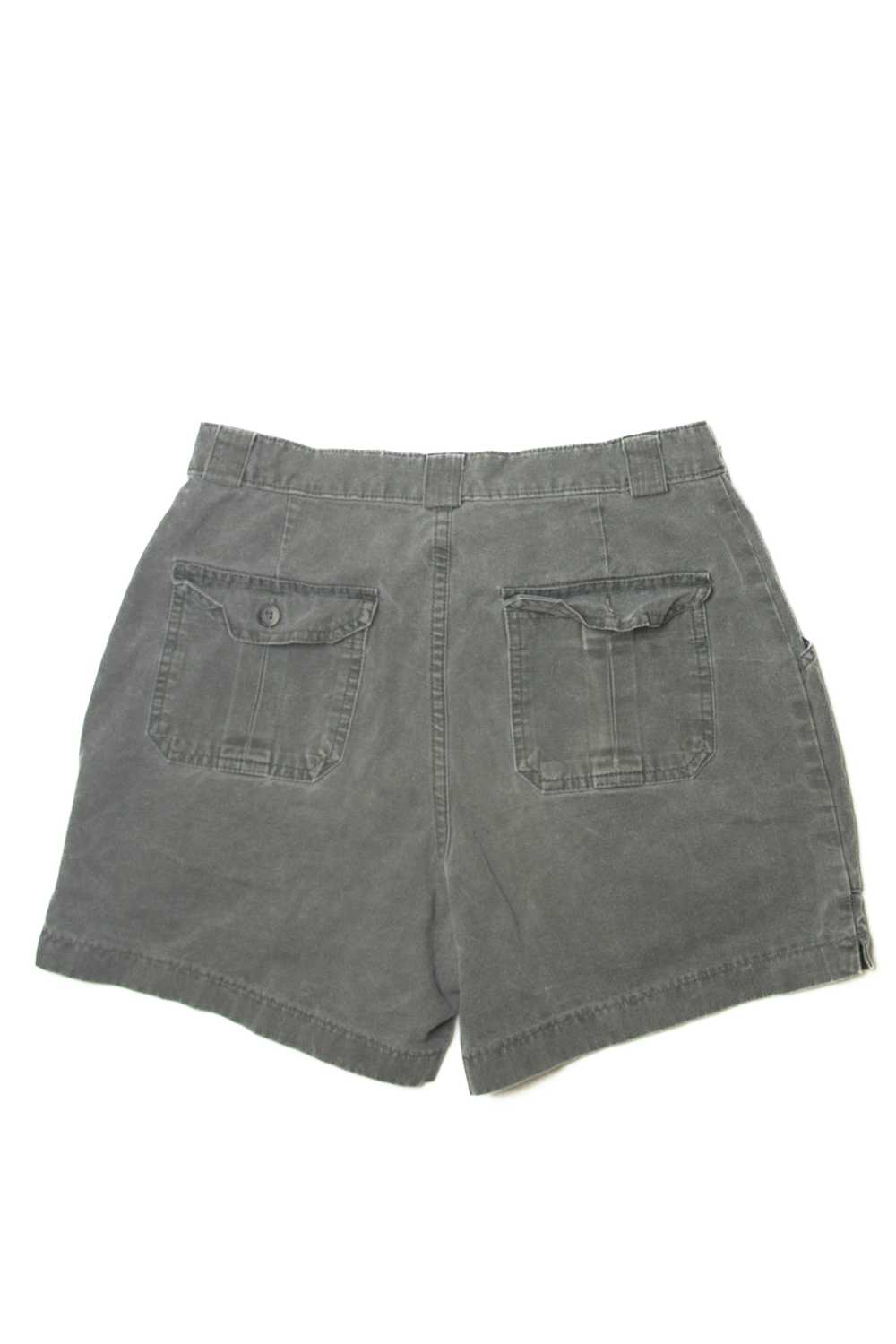 Vintage REI Shorts - image 2