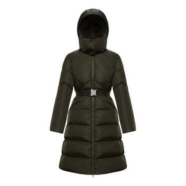 Moncler Long jacket - image 1