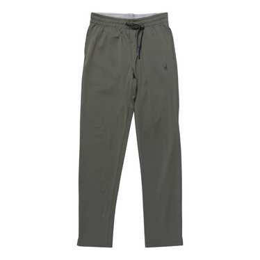 Spyder ProWEB Active Pants - Men's