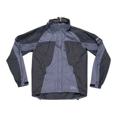 Gore Bike Wear Gore-Tex Cycling Jacket - Men's - image 1