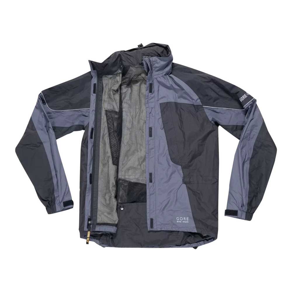 Gore Bike Wear Gore-Tex Cycling Jacket - Men's - image 2