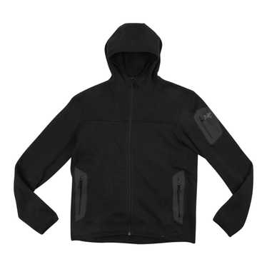 Arc'teryx Arc'teryx Covert Hoody - image 1