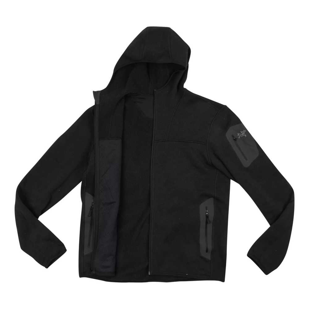 Arc'teryx Arc'teryx Covert Hoody - image 2