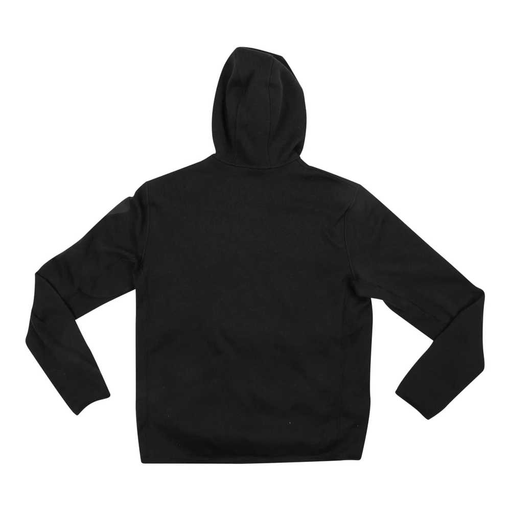 Arc'teryx Arc'teryx Covert Hoody - image 3