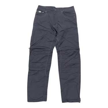 KUHL Liberator Convertible Pants - Men's - image 1