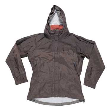 Marmot Rain Jacket - Women's - image 1