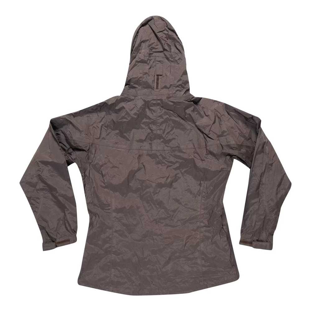 Marmot Rain Jacket - Women's - image 3