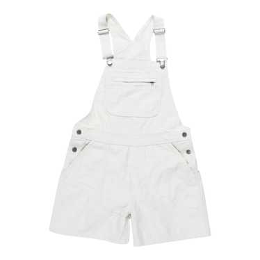 Patagonia Stand Up Overalls - Women's