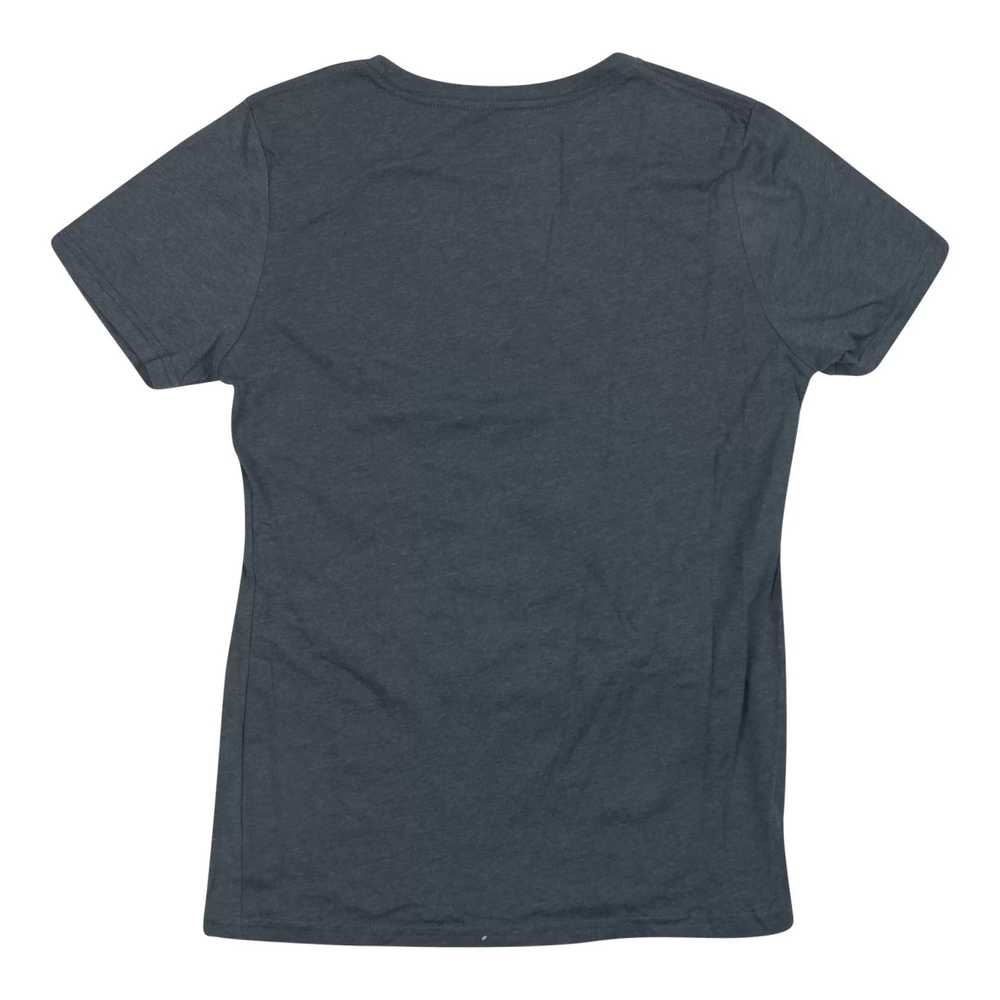 Marmot Marmot Coastal Tee Short Sleeve - Women's - image 2