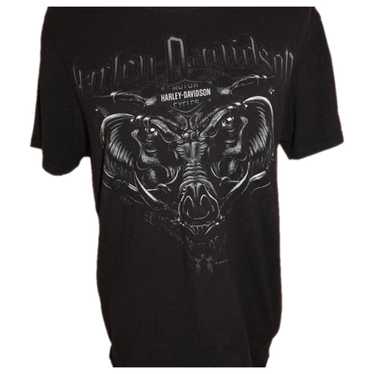 Harley Davidson T-shirt