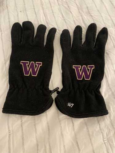 47 Brand ‘47 Brand University of Washington Fleece