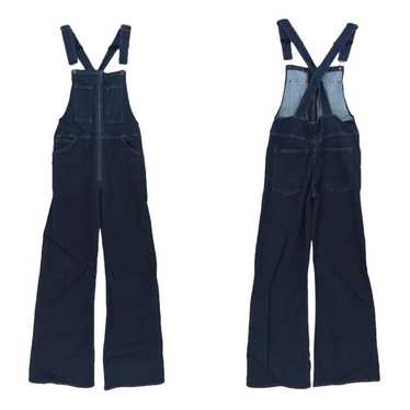 Citizens Of Humanity Jumpsuit - image 1