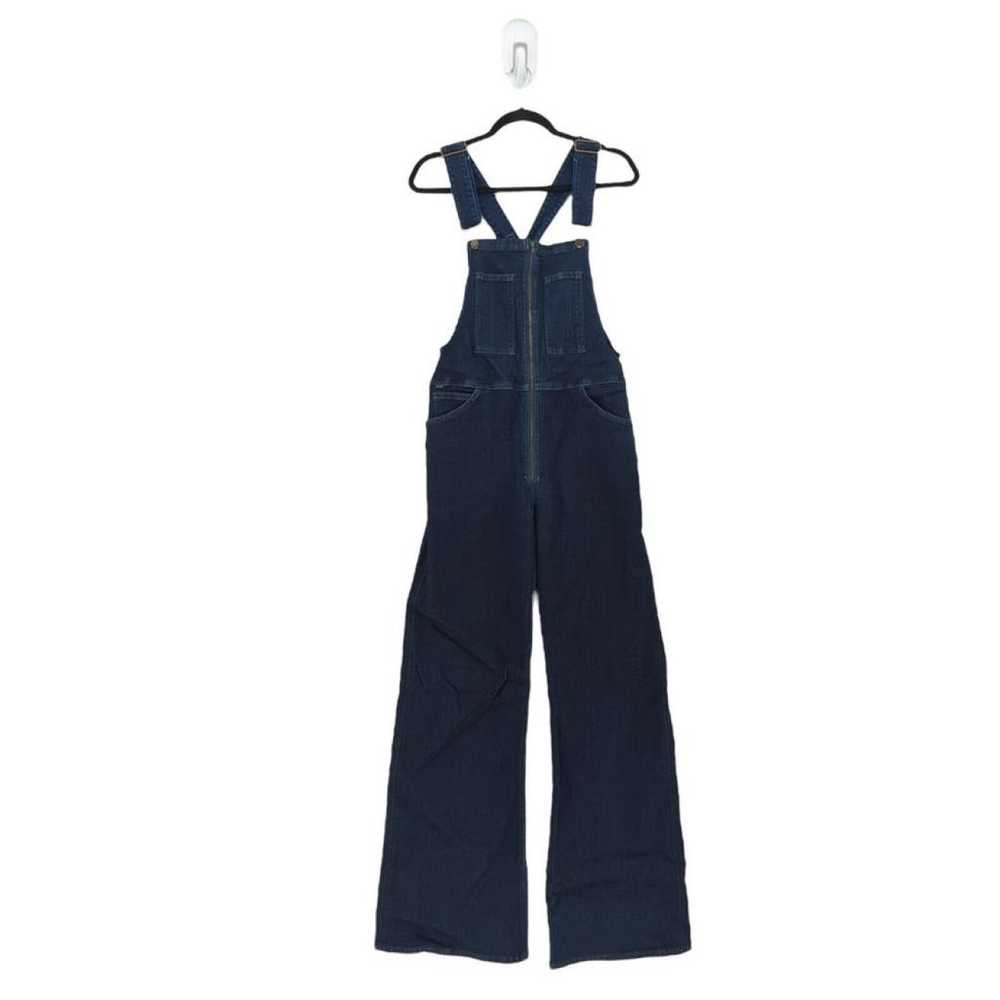 Citizens Of Humanity Jumpsuit - image 2