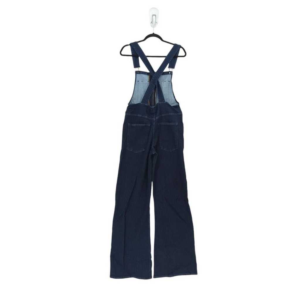 Citizens Of Humanity Jumpsuit - image 9