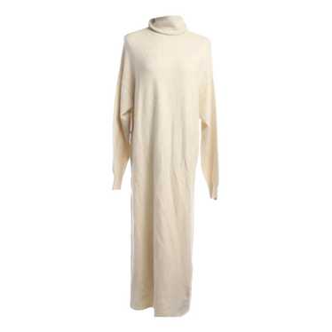 Extreme Cashmere Cashmere dress - image 1