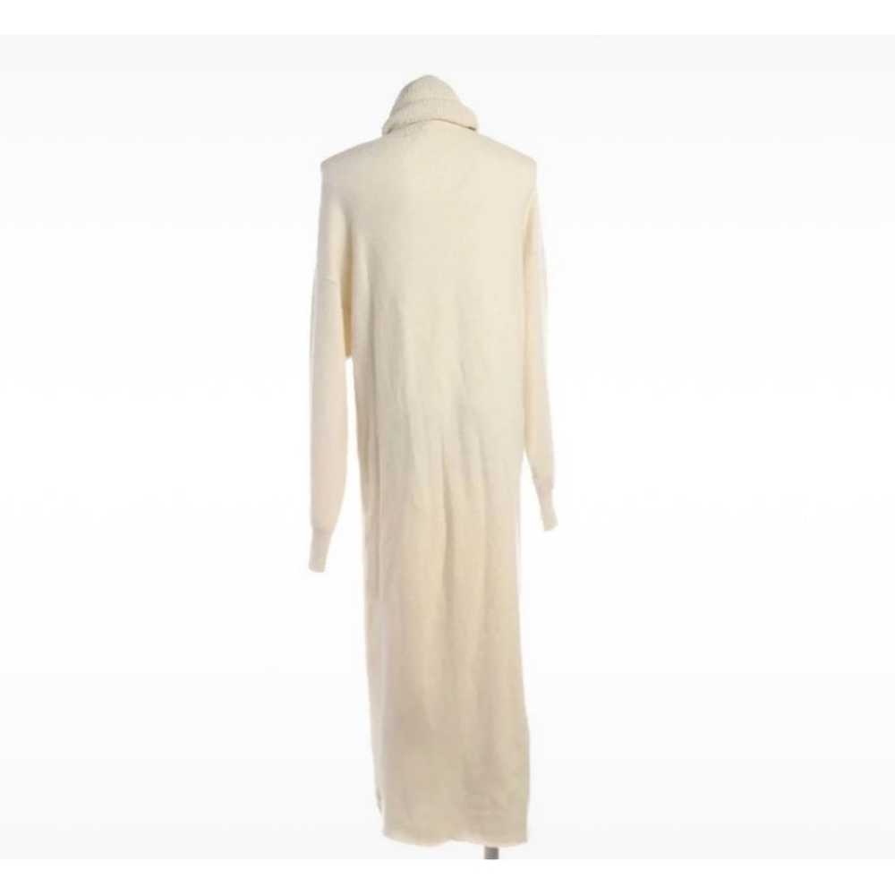 Extreme Cashmere Cashmere dress - image 2