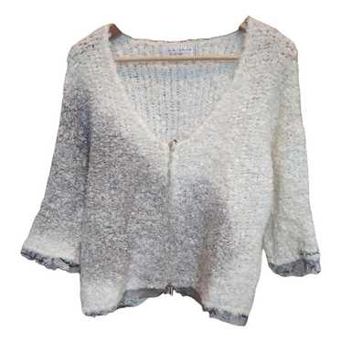 Elisa Cavaletti Cardigan - image 1