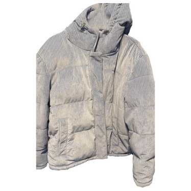 Kenneth Cole Jacket - image 1