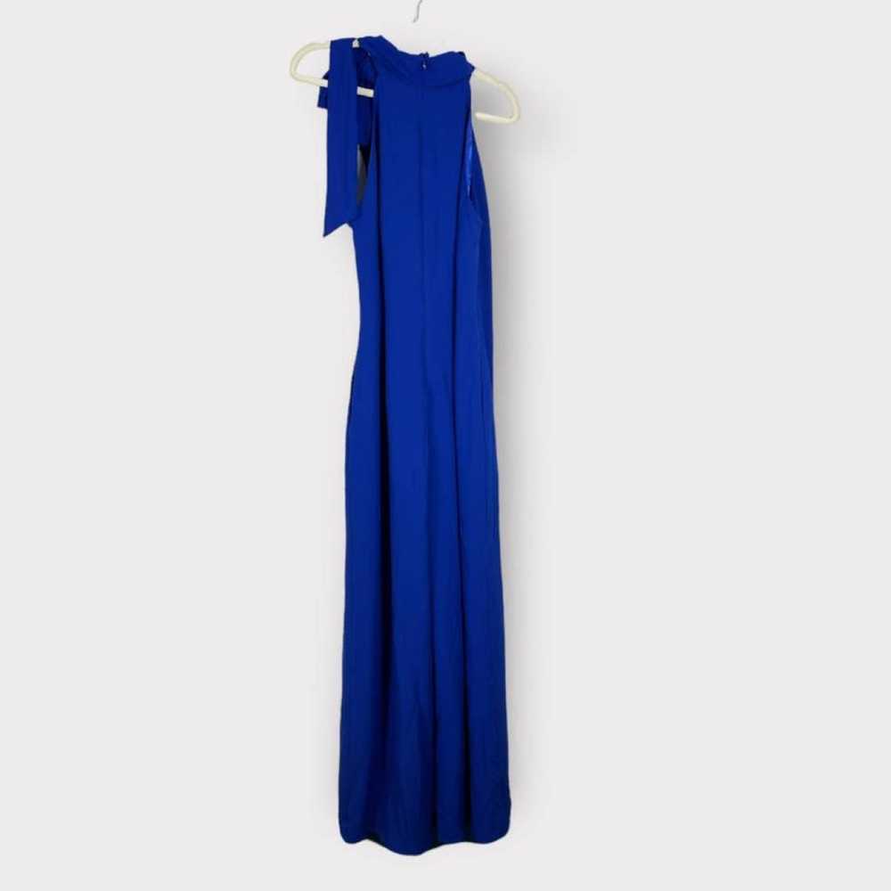 Badgley Mischka Jumpsuit - image 2