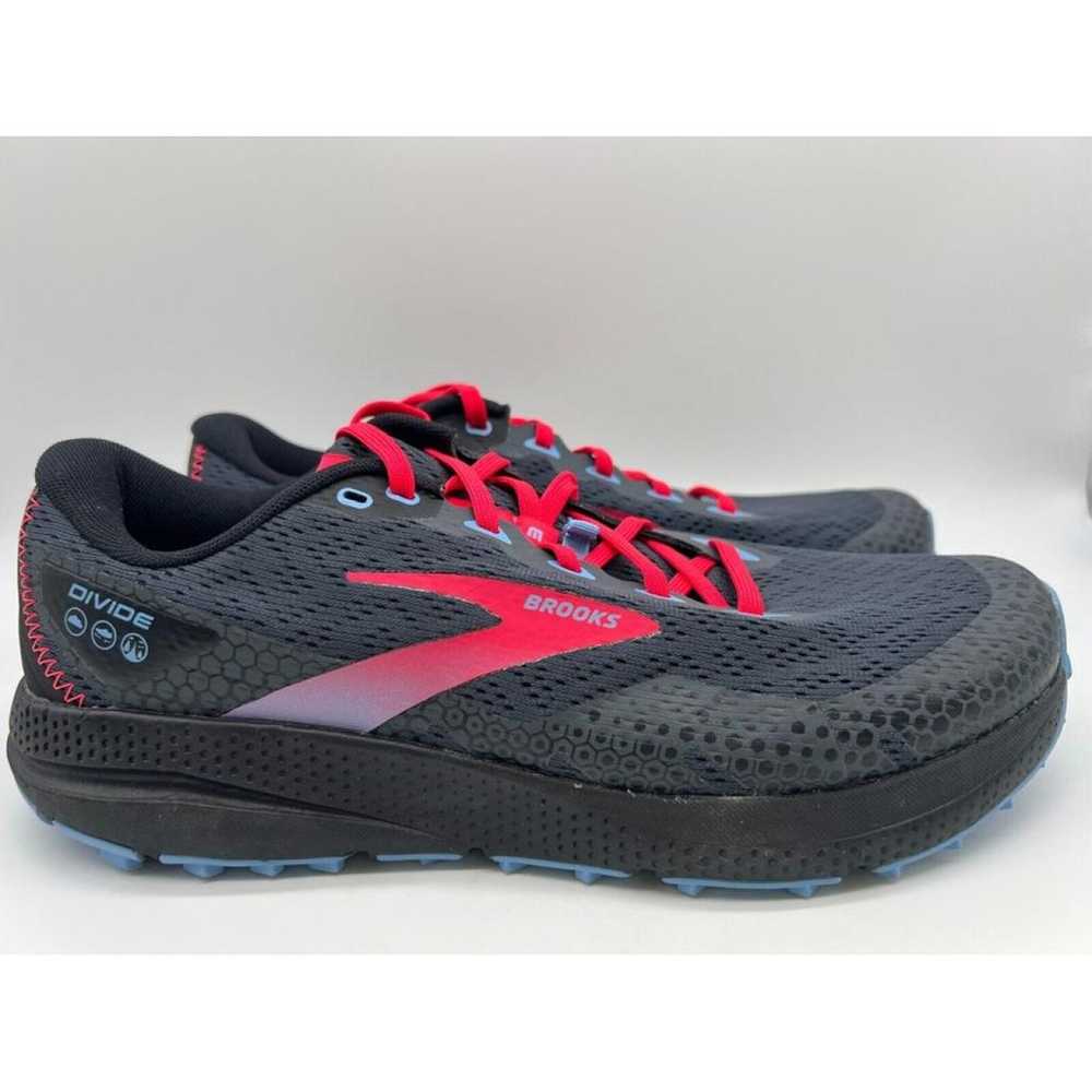 Brooks Trainers - image 10