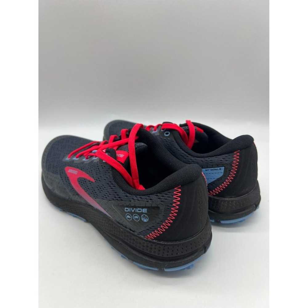 Brooks Trainers - image 6