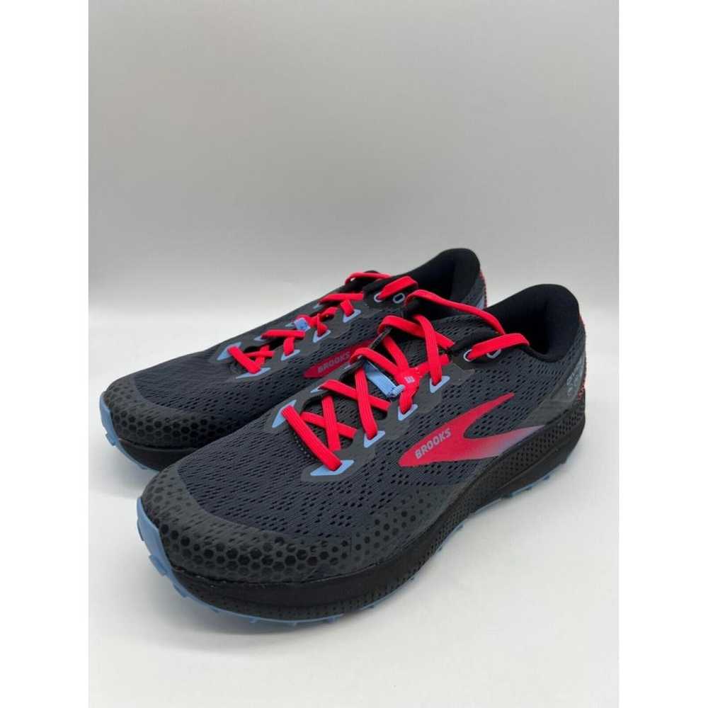 Brooks Trainers - image 7