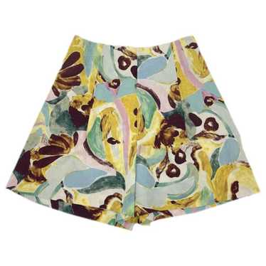 Ted Baker Bermuda - image 1