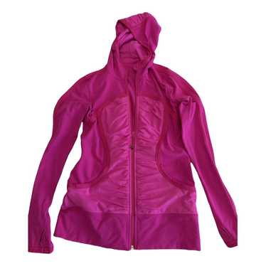 Lululemon Jacket - image 1