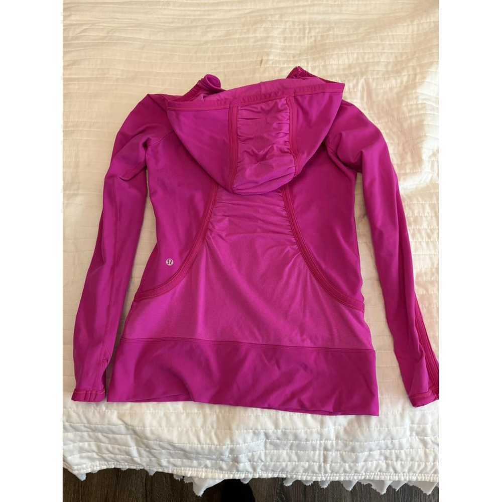 Lululemon Jacket - image 2