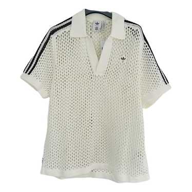 Adidas Polo shirt