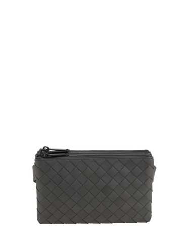 Bottega Veneta Shoulder Bag