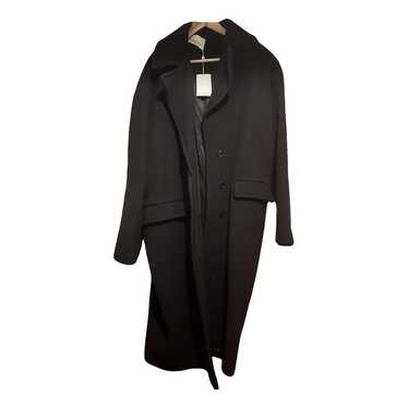 Raey Wool coat - image 1