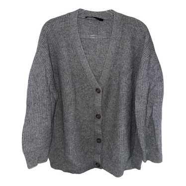 Jenni Kayne Cashmere cardigan