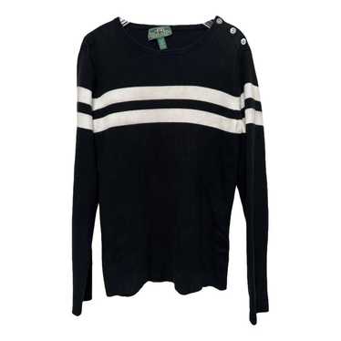 Lauren Ralph Lauren Jumper