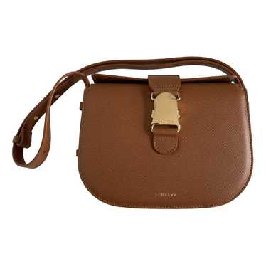 Senreve Leather crossbody bag - image 1