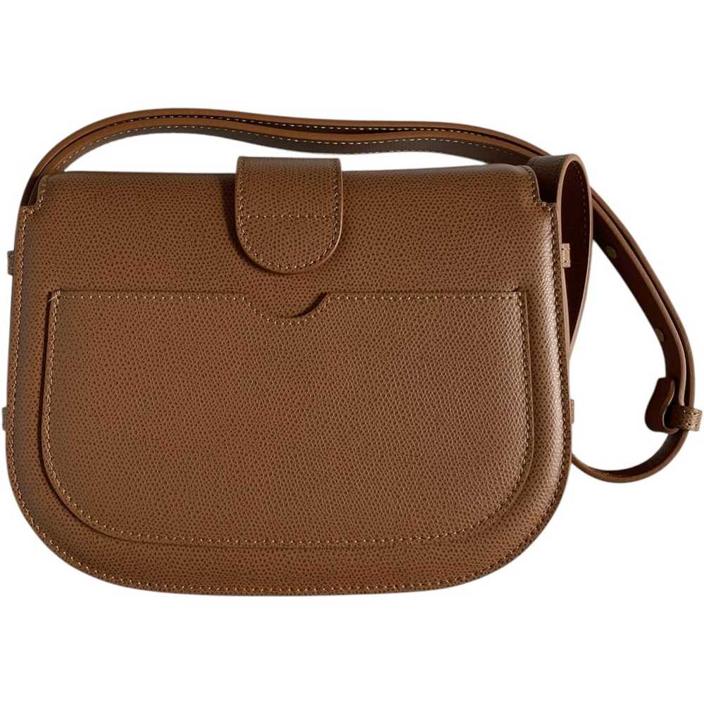 Senreve Leather crossbody bag - image 2