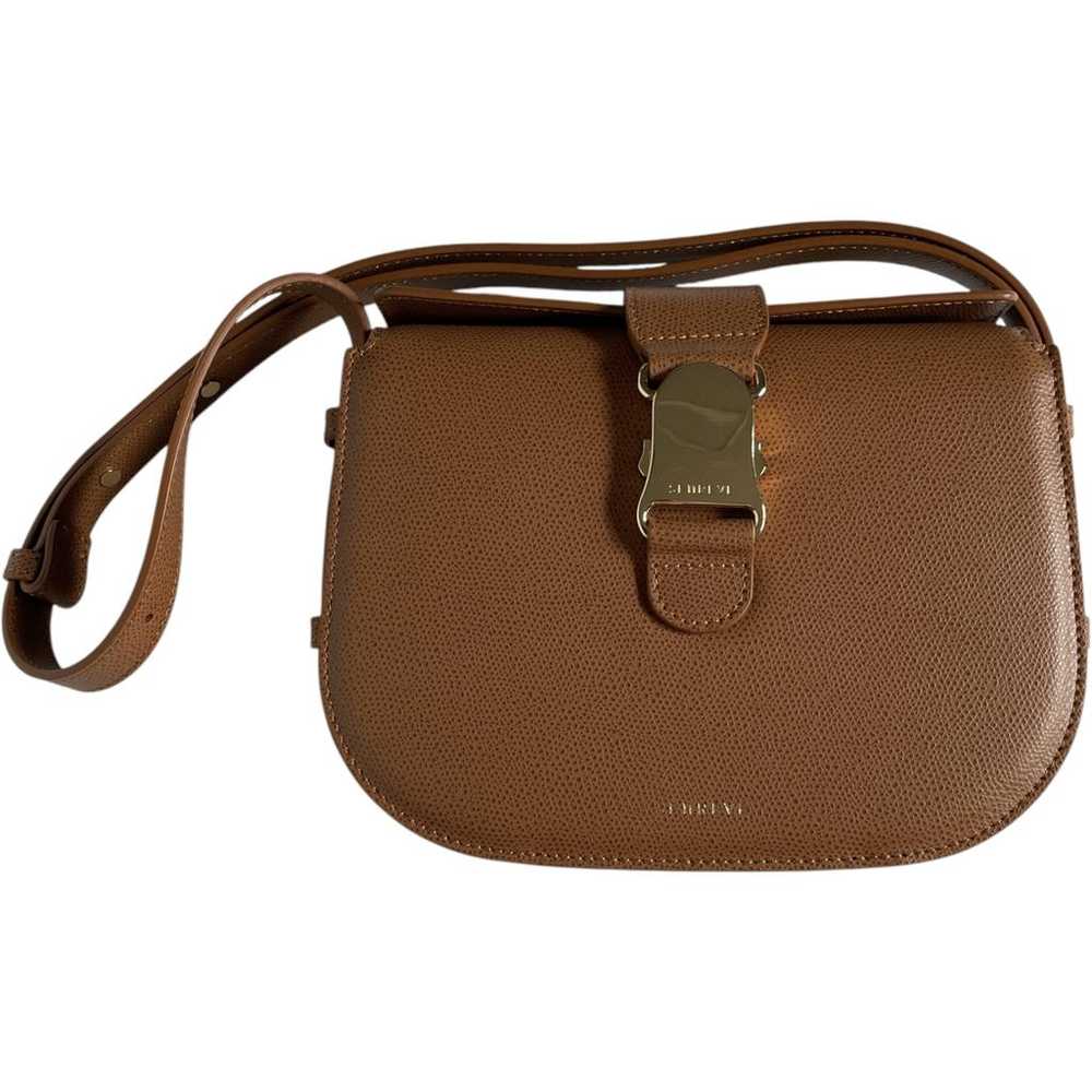 Senreve Leather crossbody bag - image 7