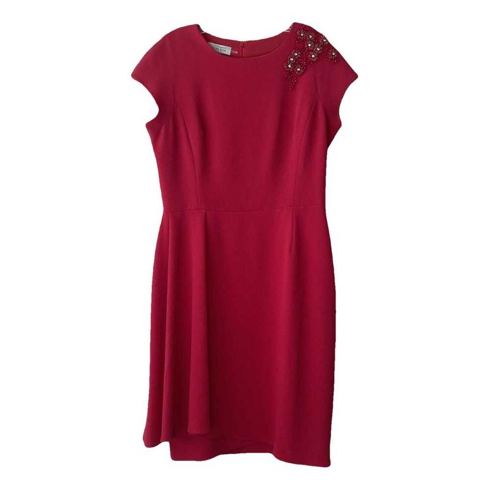 Teri Jon Mini dress - image 1