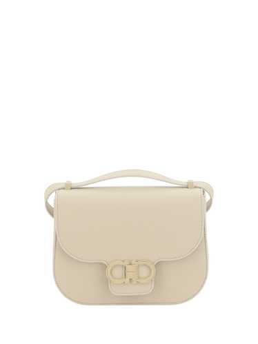 Salvatore Ferragamo Shoulder Bag