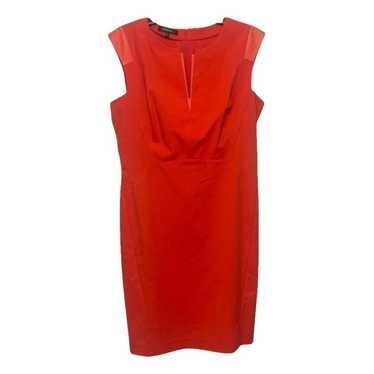 Lafayette 148 Ny Mid-length dress