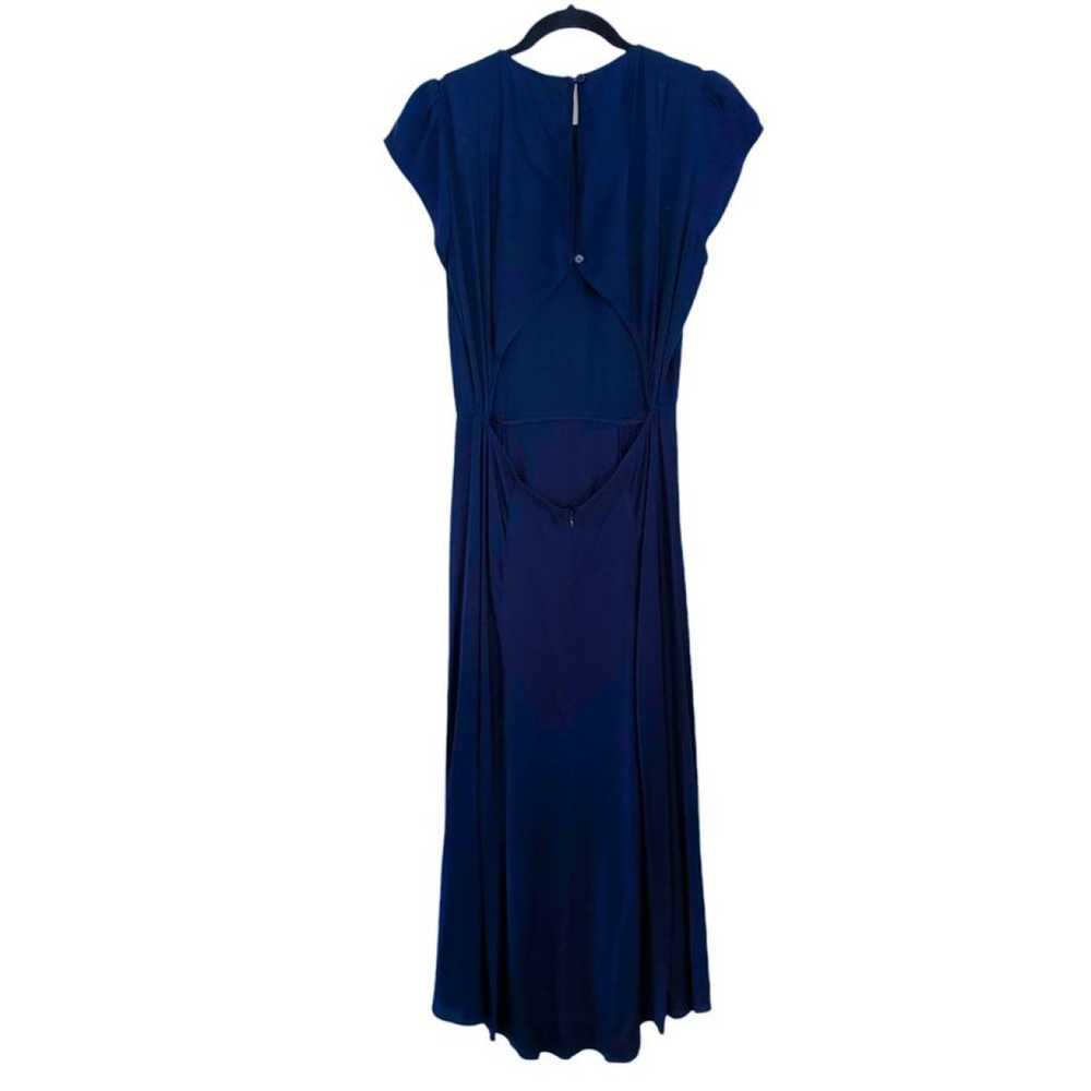 Reformation Mid-length dress - image 2