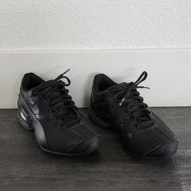Puma running eco ortholite discount