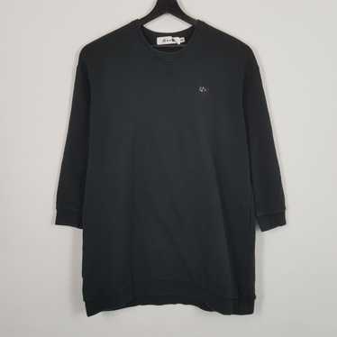 Issey miyake vintage ne - Gem