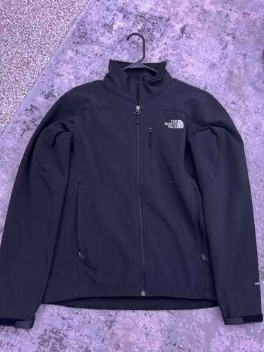 The North Face Used The North Face Jacket