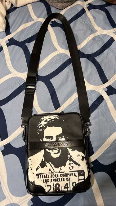 Asaali Asaali bag