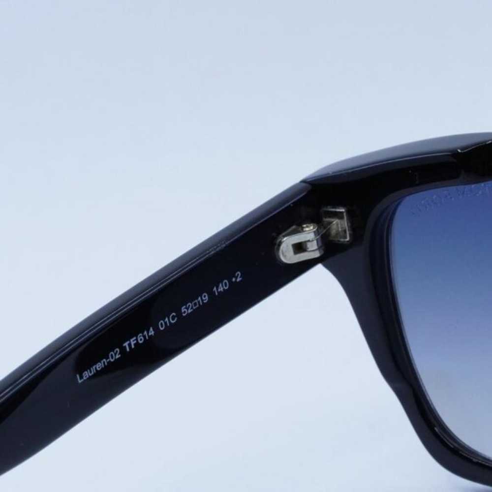 Tom Ford Sunglasses - image 10