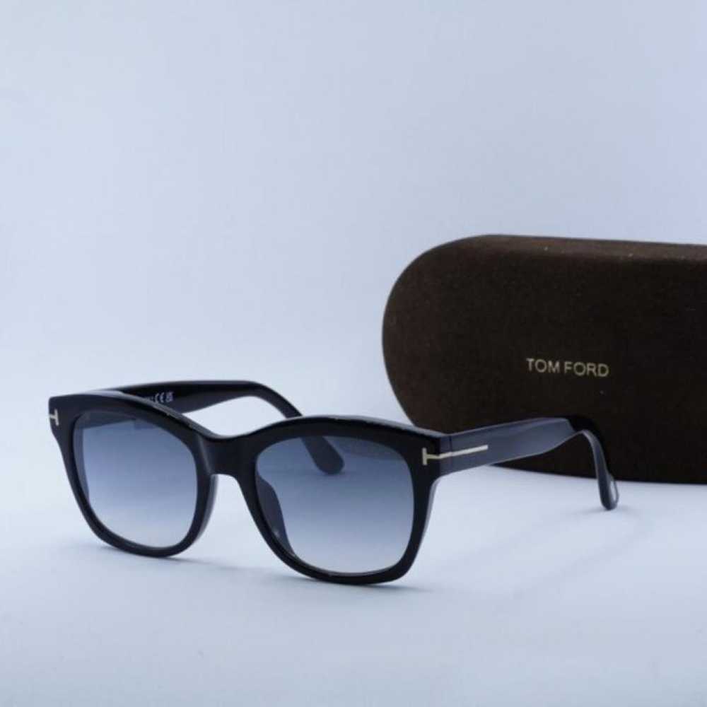 Tom Ford Sunglasses - image 12