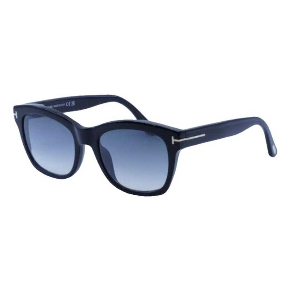 Tom Ford Sunglasses - image 1