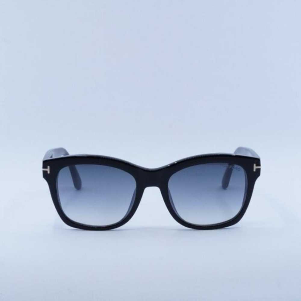 Tom Ford Sunglasses - image 2